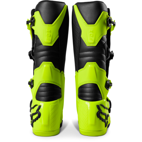 COMP BOOT