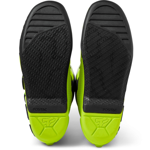 COMP BOOT
