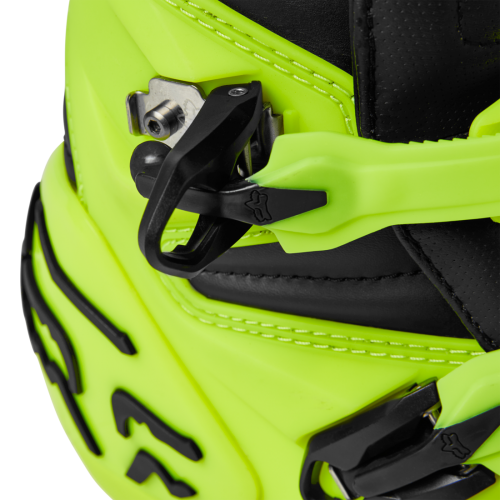 COMP BOOT