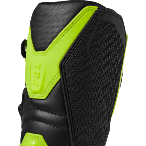 COMP BOOT