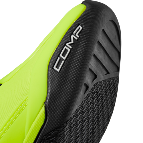 COMP BOOT