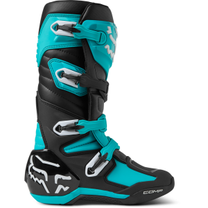 COMP BOOT 2