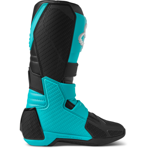 COMP BOOT