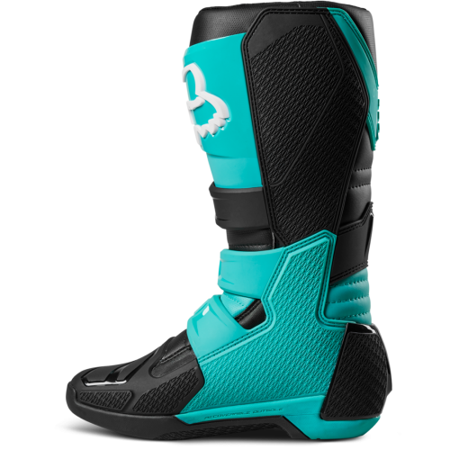COMP BOOT