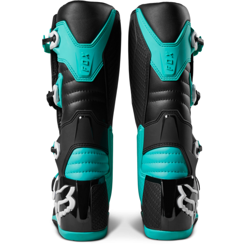 COMP BOOT