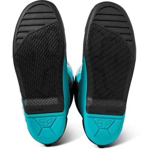 COMP BOOT