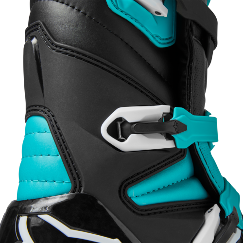 COMP BOOT