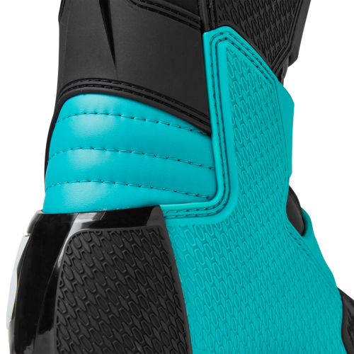 COMP BOOT