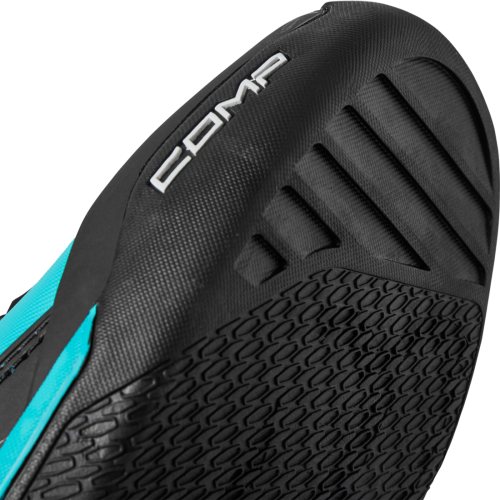 COMP BOOT