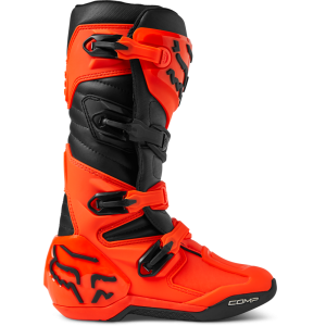 COMP BOOT 2