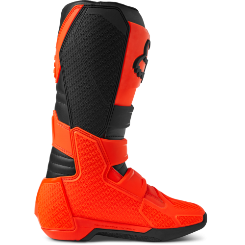 COMP BOOT