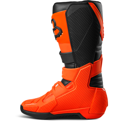 COMP BOOT