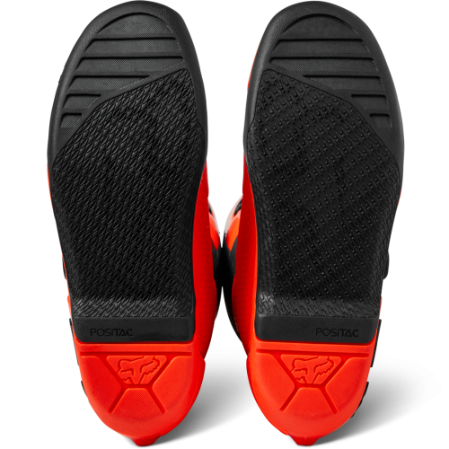 COMP BOOT