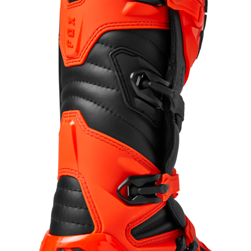 COMP BOOT