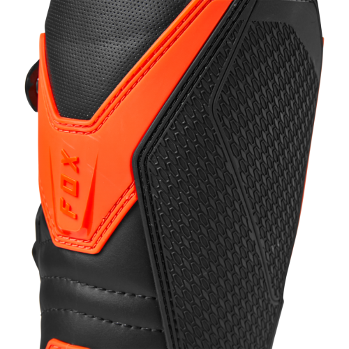 COMP BOOT