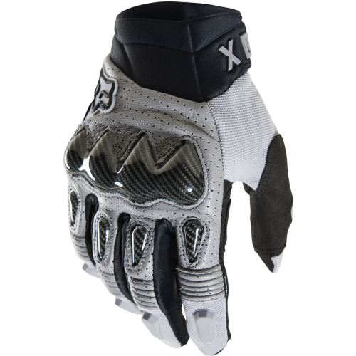 BOMBER GLOVE CE