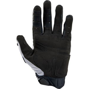 BOMBER GLOVE CE 2