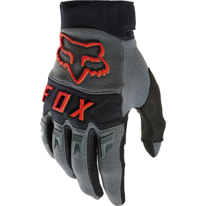 DIRTPAW CE GLOVE