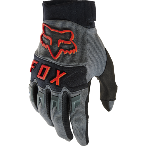 DIRTPAW CE GLOVE