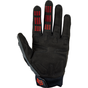 DIRTPAW CE GLOVE 2