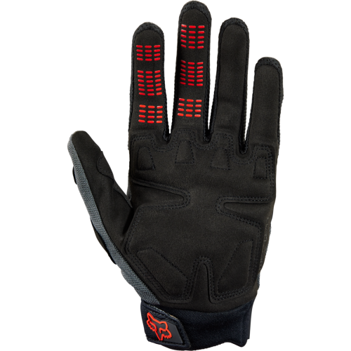 DIRTPAW CE GLOVE