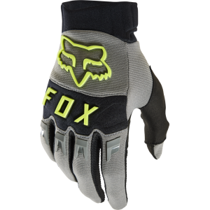 DIRTPAW CE GLOVE
