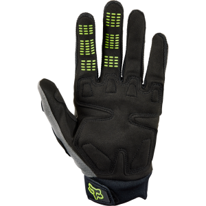DIRTPAW CE GLOVE 2