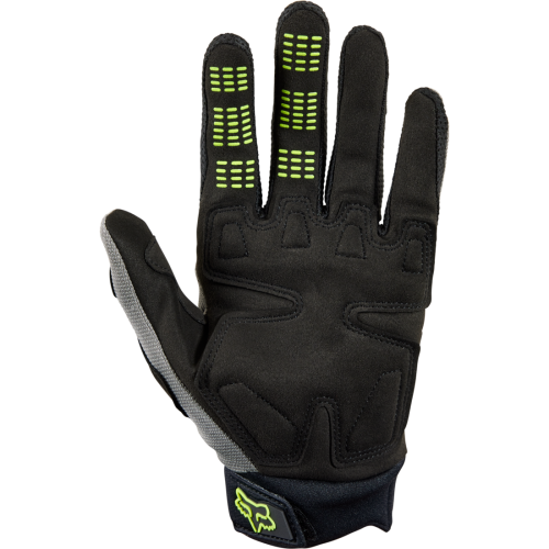 DIRTPAW CE GLOVE