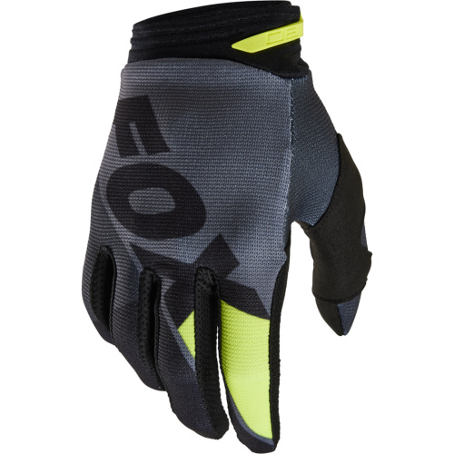 180 XPOZR GLOVE