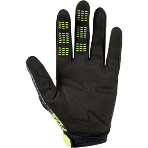 180 XPOZR GLOVE 2