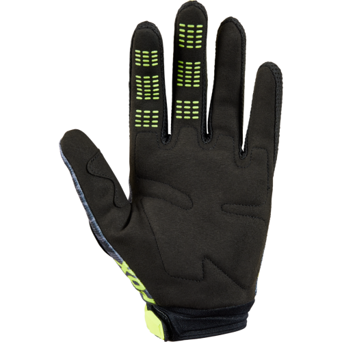180 XPOZR GLOVE