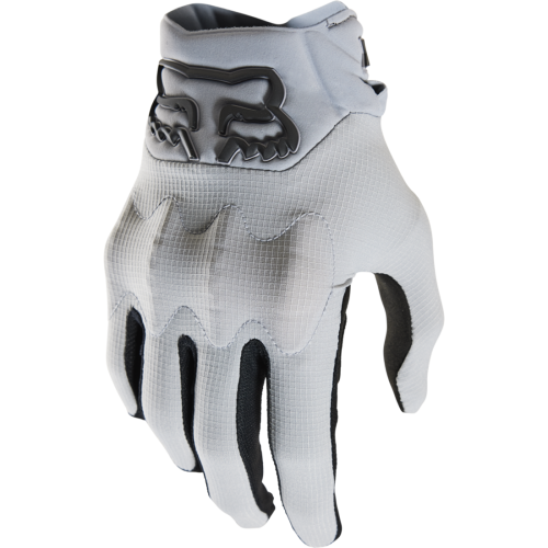 BOMBER LT GLOVE CE