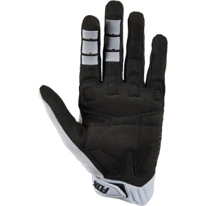 BOMBER LT GLOVE CE 2
