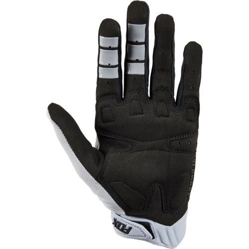 BOMBER LT GLOVE CE