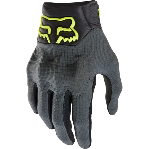BOMBER LT GLOVE CE