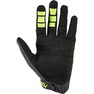 BOMBER LT GLOVE CE 2