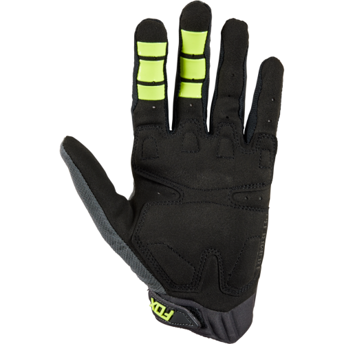 BOMBER LT GLOVE CE
