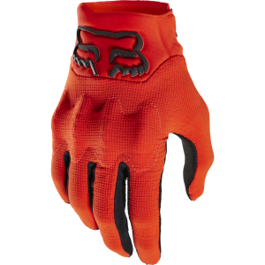 BOMBER LT GLOVE CE