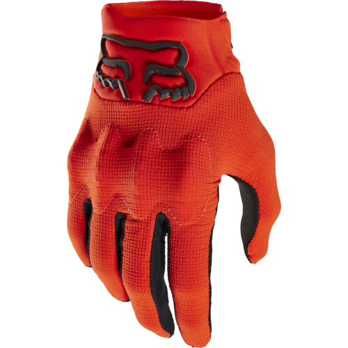 BOMBER LT GLOVE CE