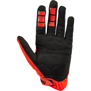 BOMBER LT GLOVE CE 2