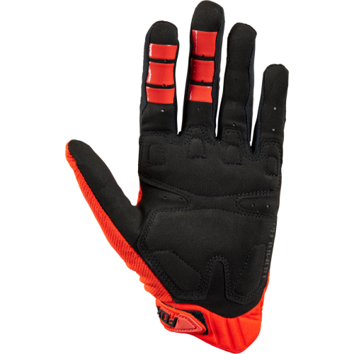 BOMBER LT GLOVE CE