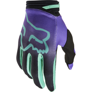 180 TOXSYK GLOVE