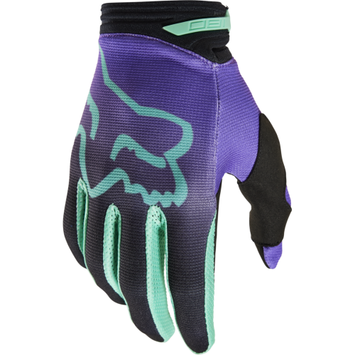 180 TOXSYK GLOVE