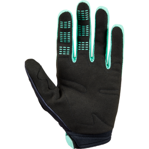 180 TOXSYK GLOVE 2