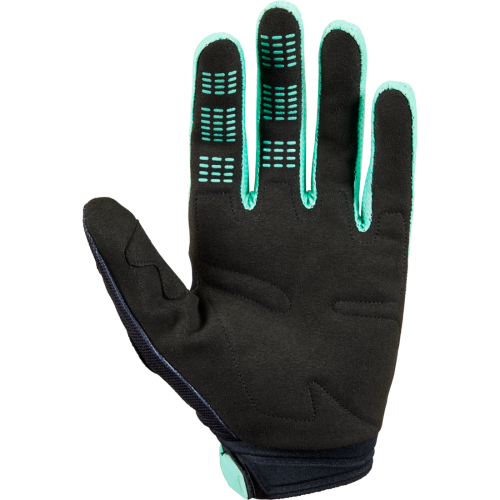 180 TOXSYK GLOVE