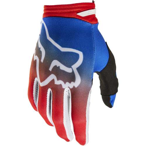180 TOXSYK GLOVE