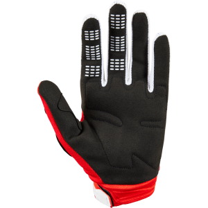 180 TOXSYK GLOVE 2