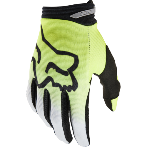 180 TOXSYK GLOVE