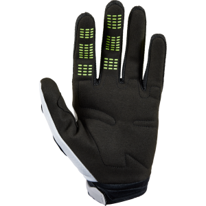 180 TOXSYK GLOVE 2