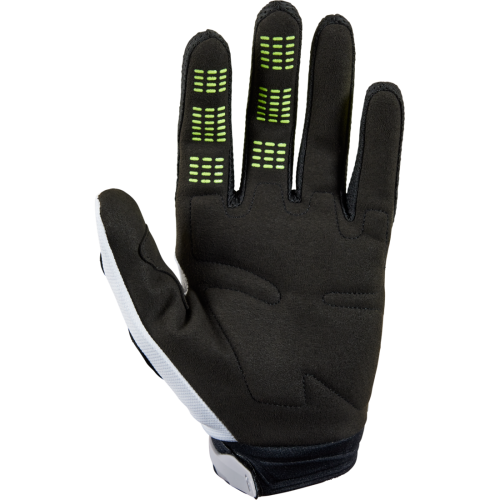 180 TOXSYK GLOVE